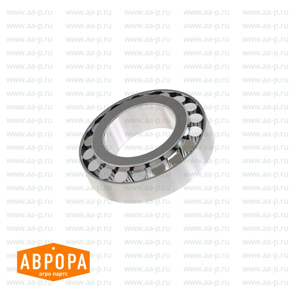 DQ04345 КОНИЧ.  РОЛИКОВ.  ПОДШИПНИК